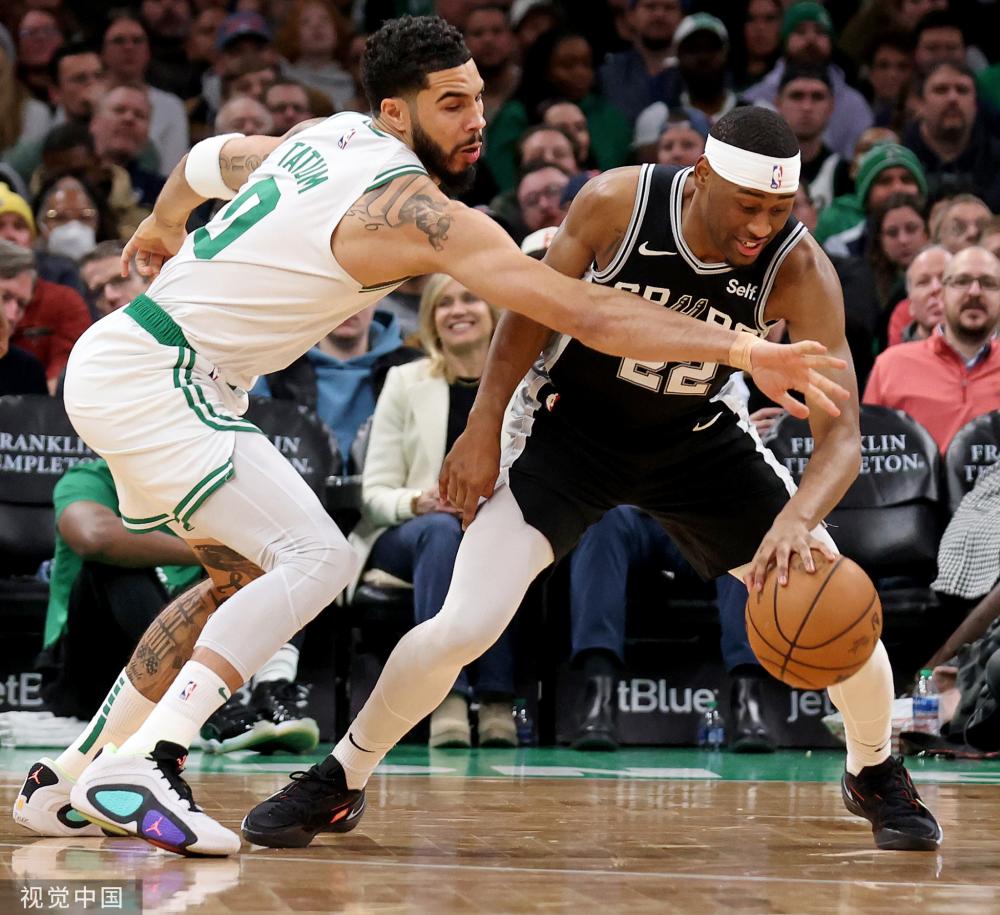 比一味坚持 比一味坚持