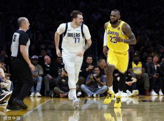 更需要勇气 更需要勇气